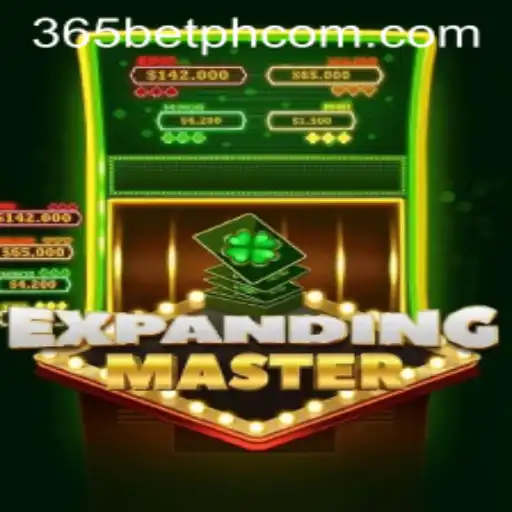Discover the Thrilling World of ExpandingMaster