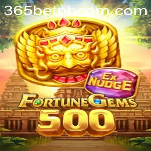 Exploring FortuneGems500: Your Ultimate Guide to 365betph's Thrilling Game