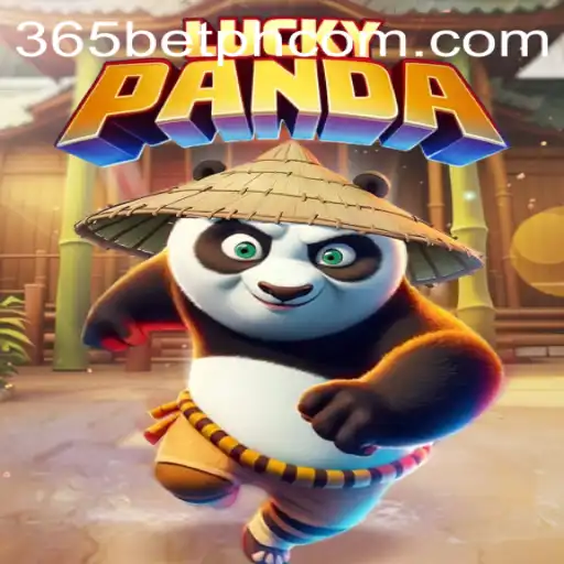 Exploring the Thrills of LuckyPanda - A Game Revolutionizing the Online Casino Scene