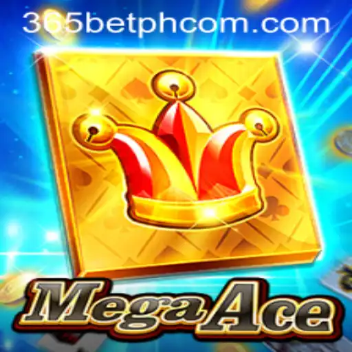 Immerse Yourself in the Thrilling World of MegaAce with 365betph