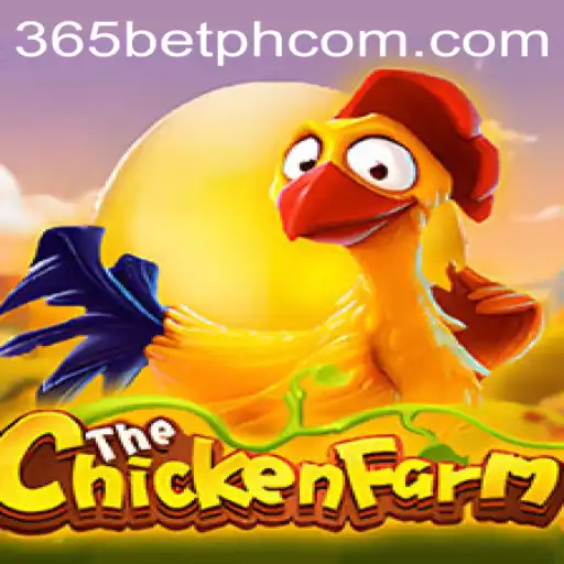 Exploring the Exciting World of ChickenFarm Game on 365betph