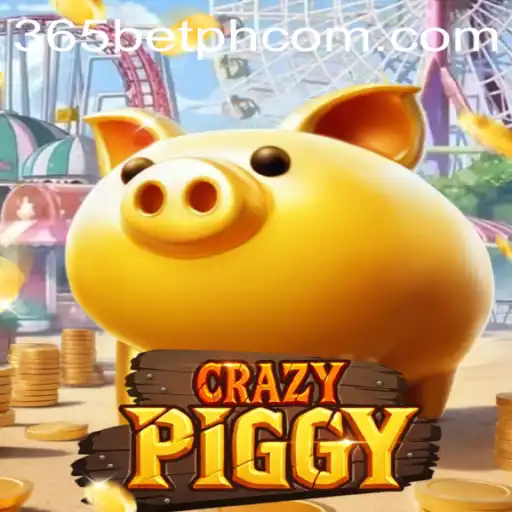 Exploring CrazyPiggy: A New Era in Online Gaming Entertainment