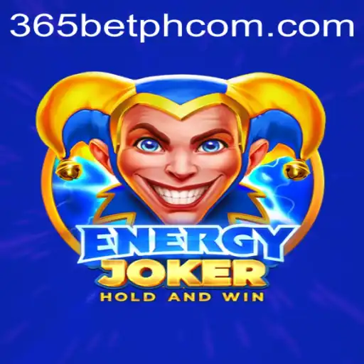 Exploring the Thrills of EnergyJoker: A Comprehensive Guide