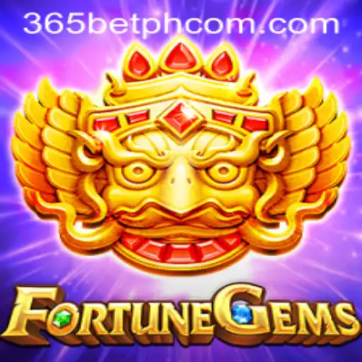 Exploring the Exciting World of FortuneGems: A Deep Dive into Its Game Mechanics and Details