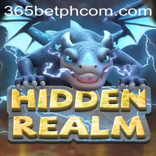 Exploring the Enchanting World of HiddenRealm and Its Connection with 365betph