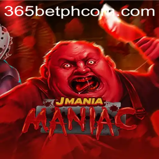 Exploring the Thrills of JManiaManiac: A New Horizon in Online Gaming