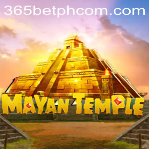 Exploring the Thrilling World of MayanTemple and 365betph