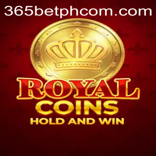 RoyalCoins: A Thrilling Journey into the World of Online Gaming