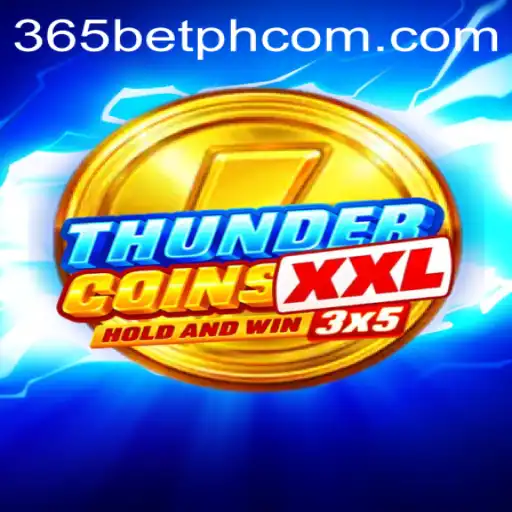 Exploring the World of ThunderCoinsXxl and its Connection to 365betph