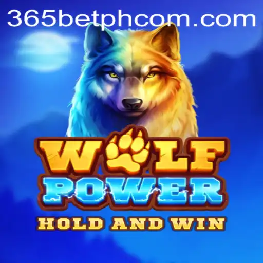 Exploring the Thrills of WolfPower: A New Era of Gaming on 365betph