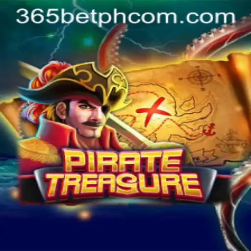 Exploring PirateTreasure: The Thrilling Adventure Game Enhancing Interactive Entertainment