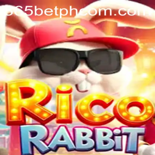 Discover the Exciting World of RicoRabbit at 365betph