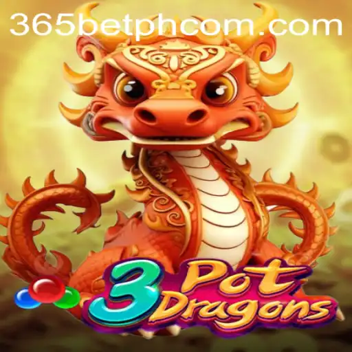 An In-Depth Look at 3PotDragons: A Game Changer on 365betph