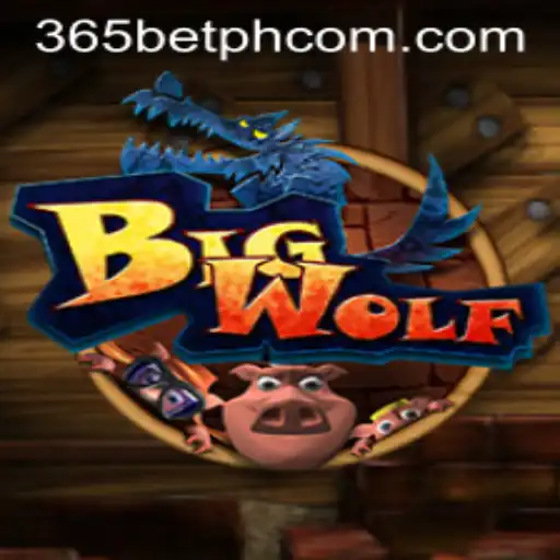 Discover the Thrilling World of BigWolf: A Game of Strategy and Adventure
