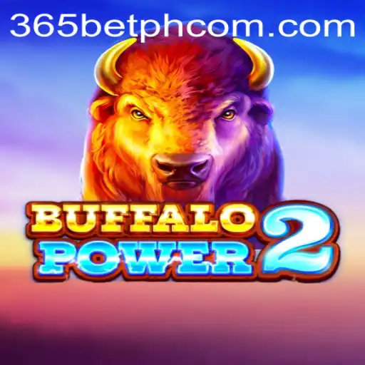Discovering BuffaloPower2: An Engaging Gaming Experience