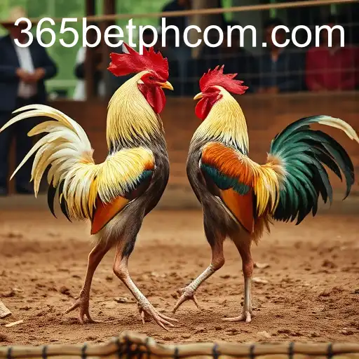 Exploring the Controversial World of Cockfighting