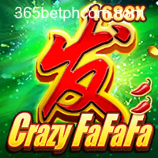 Exploring the Thrills of CrazyFaFaFa on 365betph