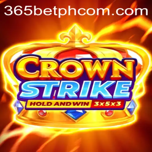 The Thrilling World of Crownstrike: Unveiling the Ultimate Gaming Experience