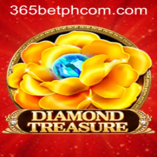 Explore the Thrilling World of Diamondtreasure at 365betph