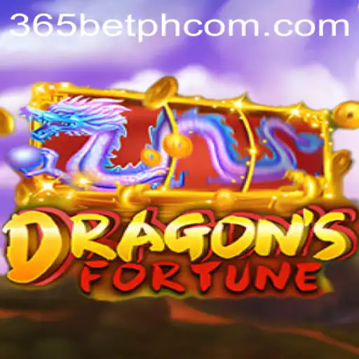 Explore the Enchanting World of DragonFortune: A Comprehensive Guide with 365betph