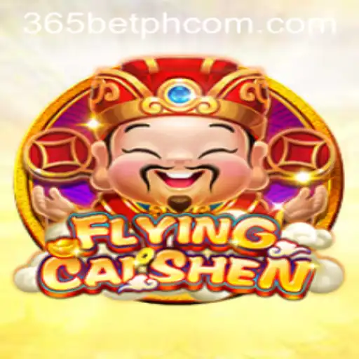 Exploring the Dynamic World of FlyingCaiShen