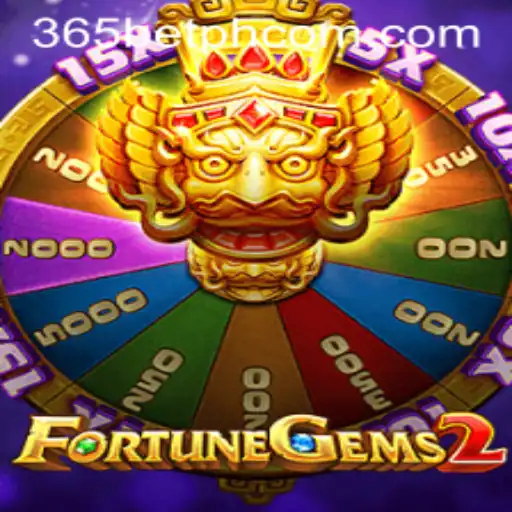Unveiling FortuneGems2: A Glimpse into the Next Level of Gaming with 365betph