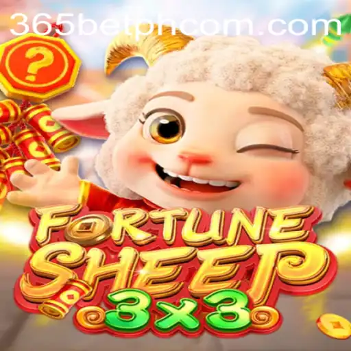 Explore the Exciting World of FortuneSheep: A New Era in Online Gaming