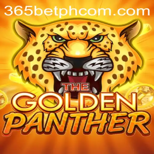 Exploring GOLDENPANTHER: The Thrill Behind 365betph's Latest Gaming Sensation