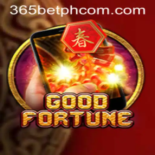 Exploring the Exciting World of GoodFortuneM with 365betph