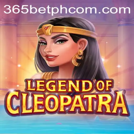 Exploring the World of LegendOfCleopatra: A Timeless Adventure with 365betph