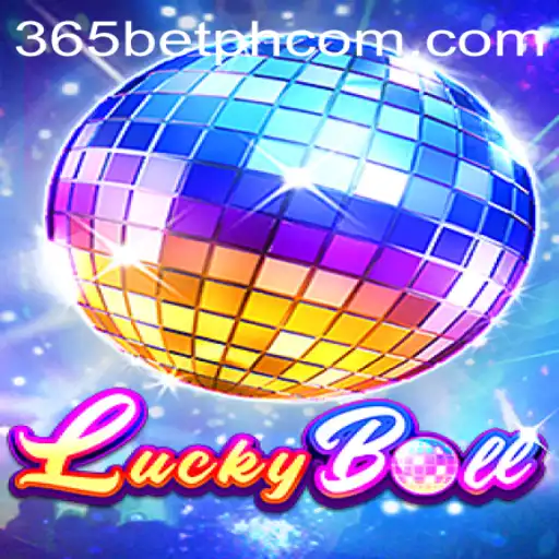 Discovering LuckyBall 365betph: Game Description, Introduction, and Rules