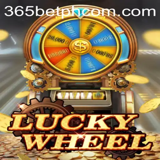 Exploring the Exciting World of LuckyWheel on 365betph