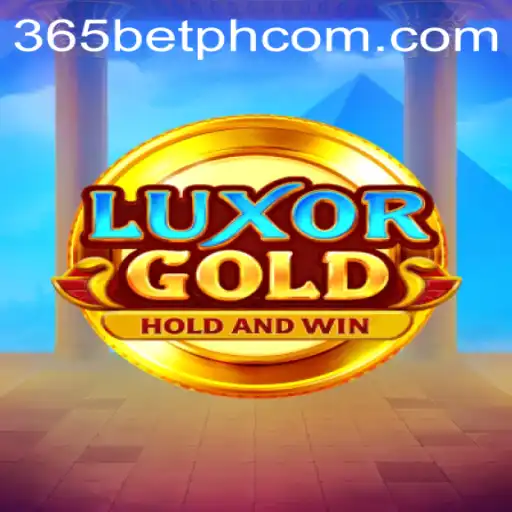 Exploring LuxorGold: The Latest in Online Gaming