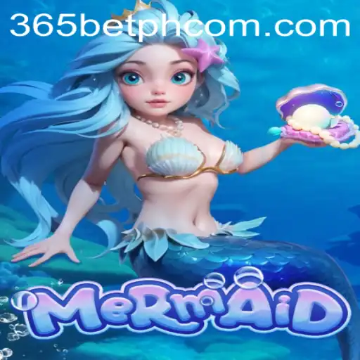 Discover the Enchanting World of Mermaid: A Captivating Dive into 365betph's Latest Game