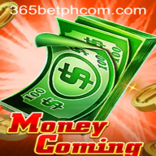 Exciting Gameplay Awaits with MoneyComing: The Ultimate Gaming Experience