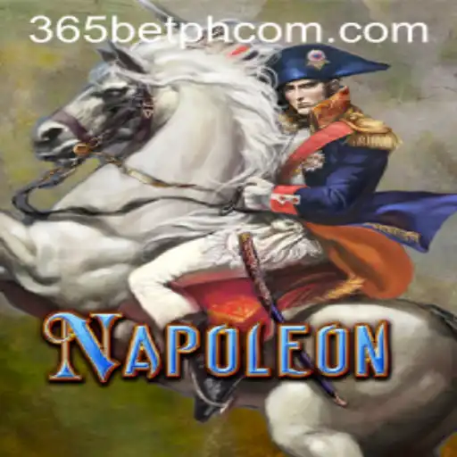 Exploring the Card Game Napoleon and Its Connection with 365betph