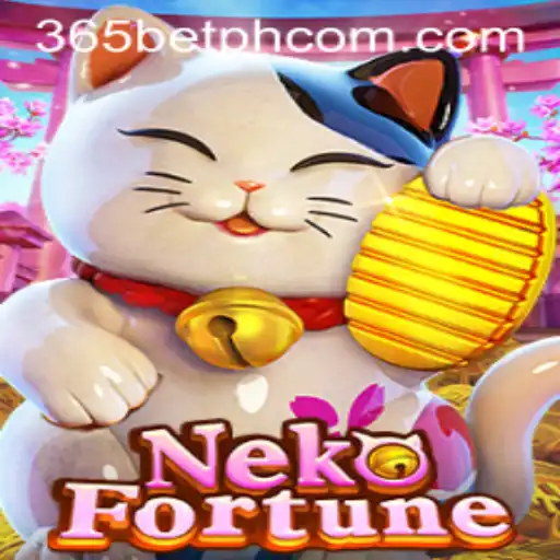 Explore the Fascinating World of NekoFortune on 365betph