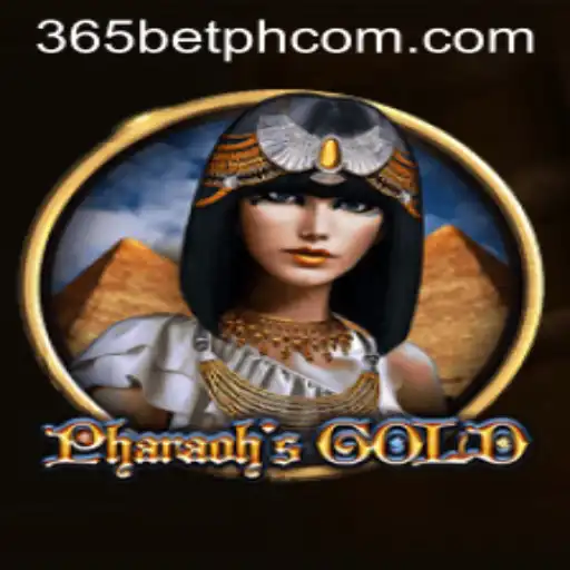 Unveiling the Thrills of PharaohsGold: An Immersive Journey into Ancient Riches