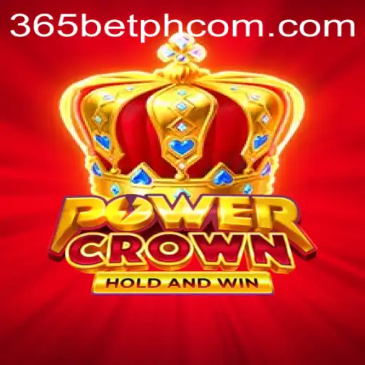 Dive into PowerCrown: The Thrill of Adventure and Strategy