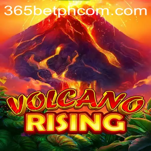 The Exciting World of VolcanoRising: A New Gaming Adventure